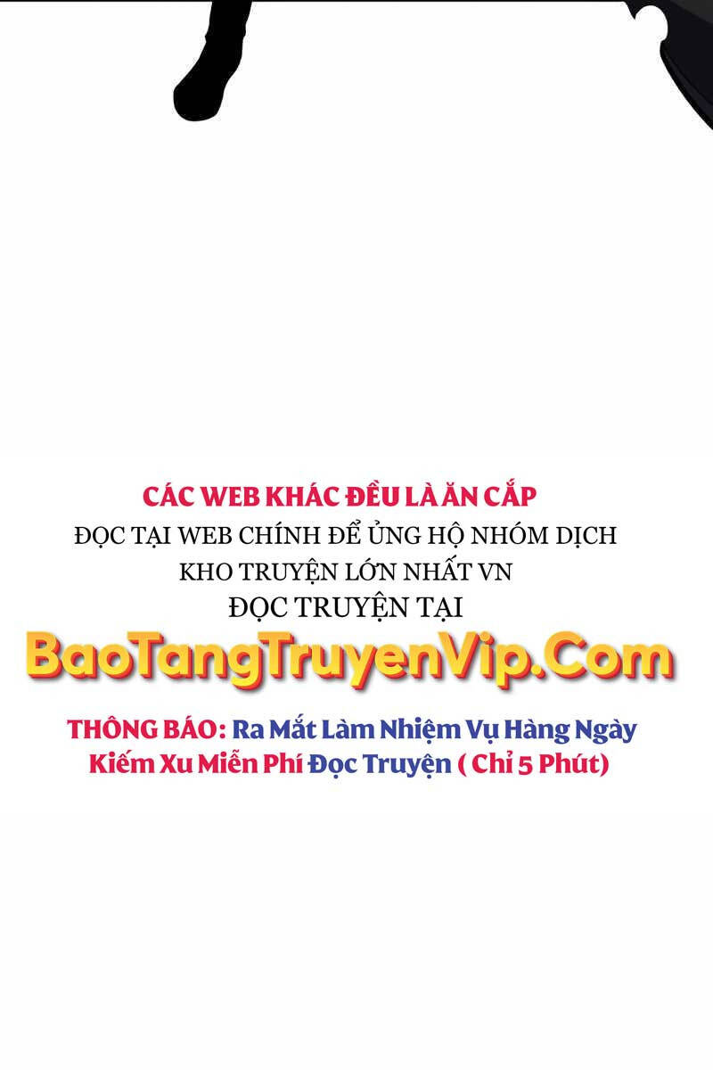 Con Trai Út Của Gia Đình Kiếm Thuật Danh Tiếng Chap 73 - Next Chap 74