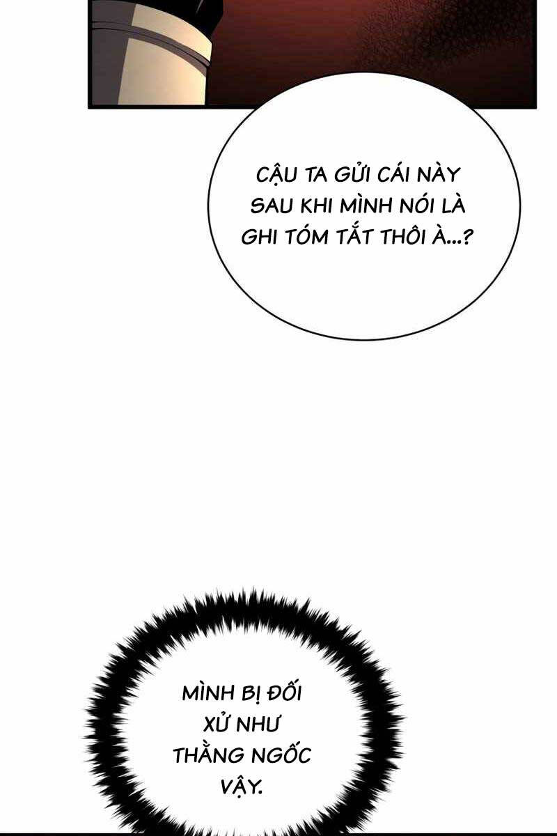 Con Trai Út Của Gia Đình Kiếm Thuật Danh Tiếng Chap 73 - Next Chap 74