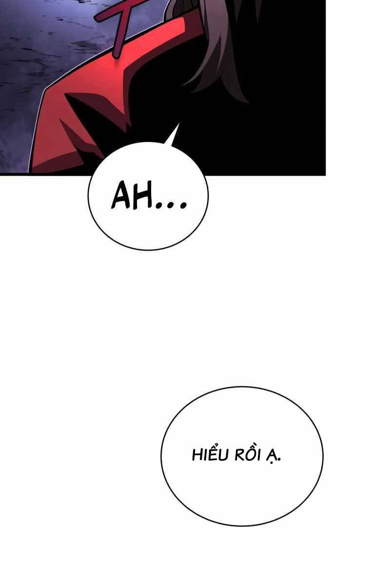 Con Trai Út Của Gia Đình Kiếm Thuật Danh Tiếng Chap 73 - Next Chap 74