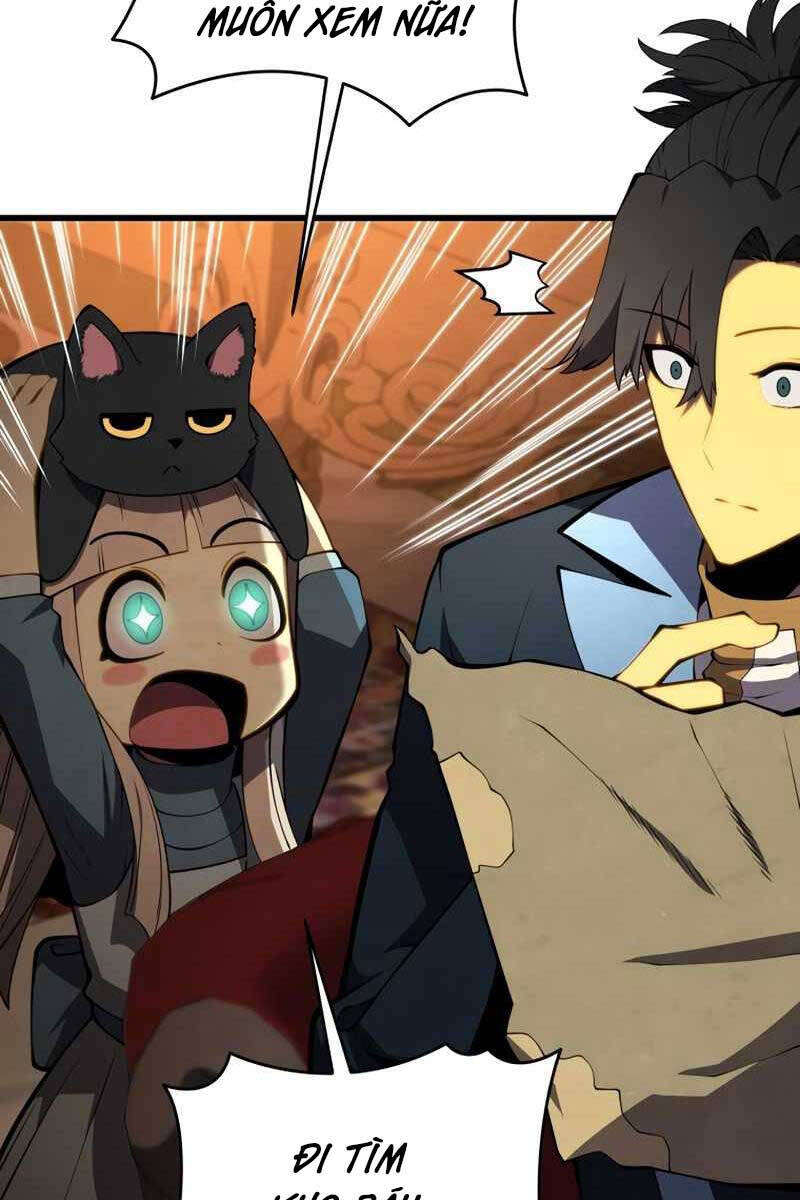 Con Trai Út Của Gia Đình Kiếm Thuật Danh Tiếng Chap 73 - Next Chap 74