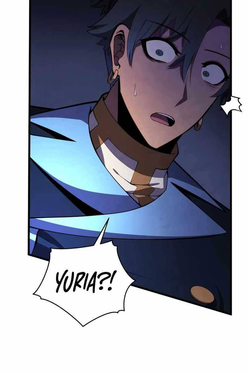 Con Trai Út Của Gia Đình Kiếm Thuật Danh Tiếng Chap 73 - Next Chap 74