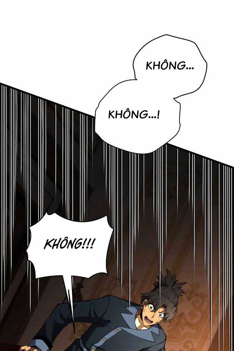 Con Trai Út Của Gia Đình Kiếm Thuật Danh Tiếng Chap 73 - Next Chap 74