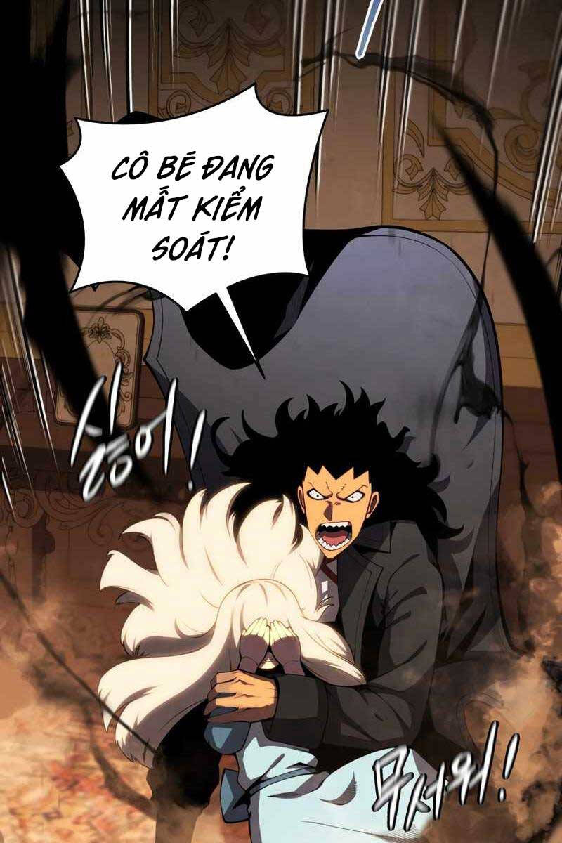 Con Trai Út Của Gia Đình Kiếm Thuật Danh Tiếng Chap 73 - Next Chap 74