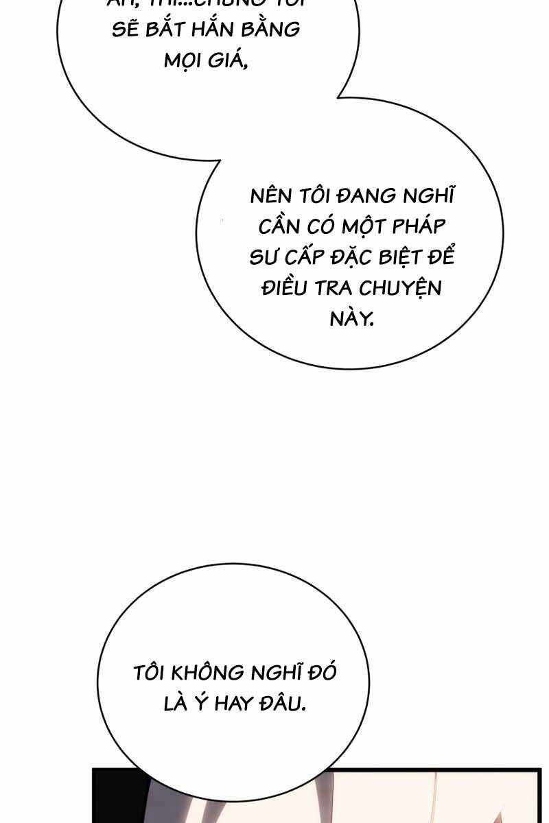 Con Trai Út Của Gia Đình Kiếm Thuật Danh Tiếng Chap 73 - Next Chap 74