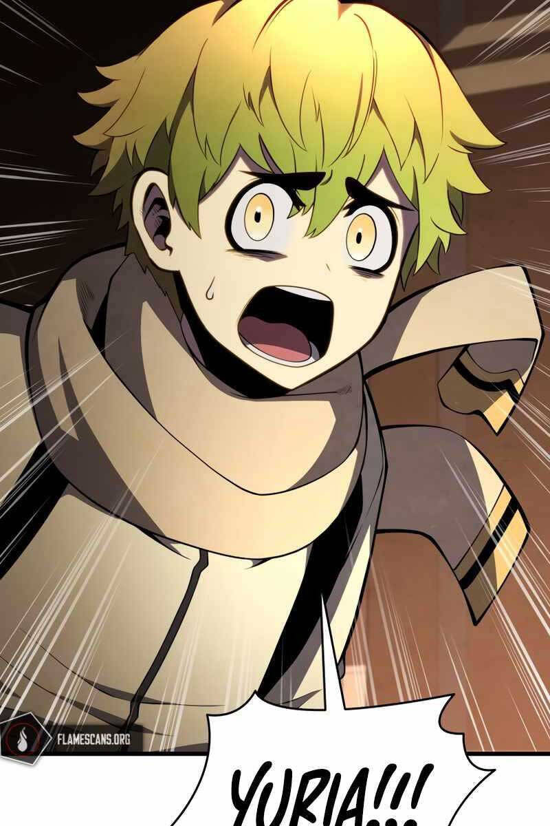 Con Trai Út Của Gia Đình Kiếm Thuật Danh Tiếng Chap 73 - Next Chap 74