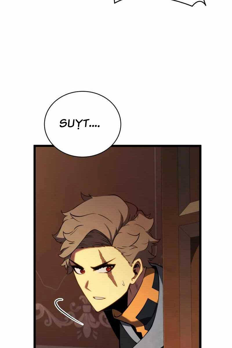 Con Trai Út Của Gia Đình Kiếm Thuật Danh Tiếng Chap 73 - Next Chap 74