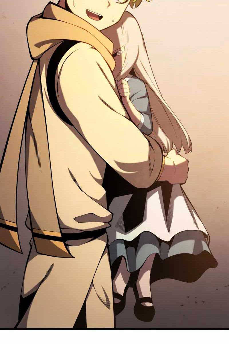 Con Trai Út Của Gia Đình Kiếm Thuật Danh Tiếng Chap 73 - Next Chap 74