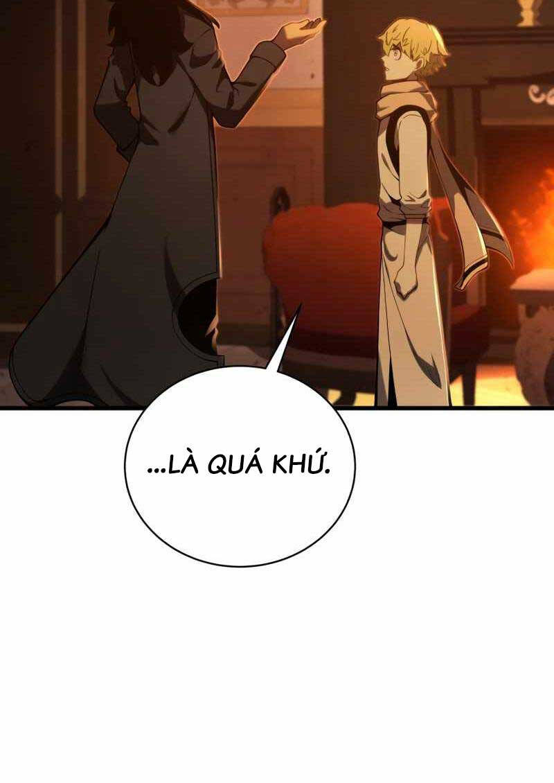 Con Trai Út Của Gia Đình Kiếm Thuật Danh Tiếng Chap 73 - Next Chap 74