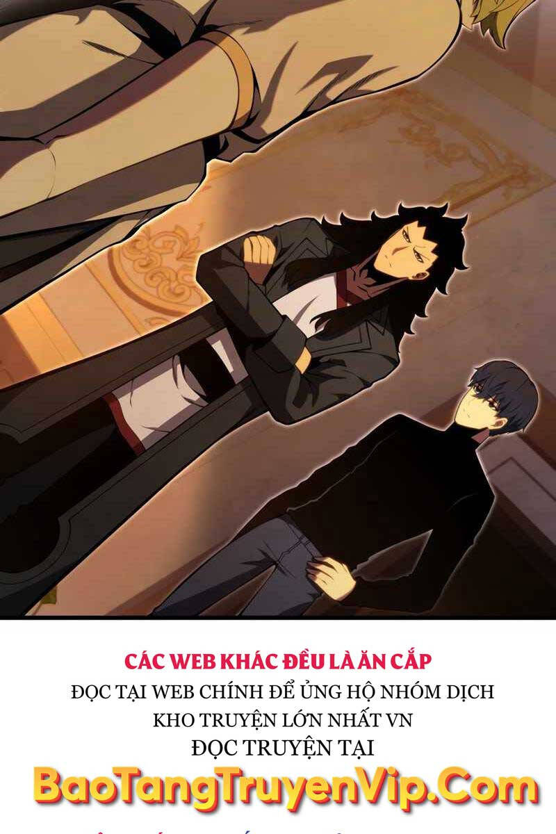 Con Trai Út Của Gia Đình Kiếm Thuật Danh Tiếng Chap 73 - Next Chap 74