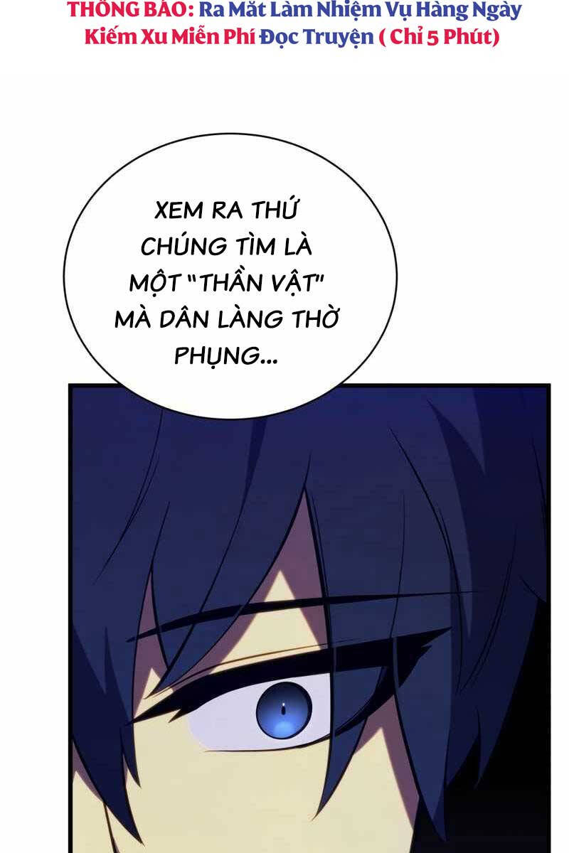 Con Trai Út Của Gia Đình Kiếm Thuật Danh Tiếng Chap 73 - Next Chap 74