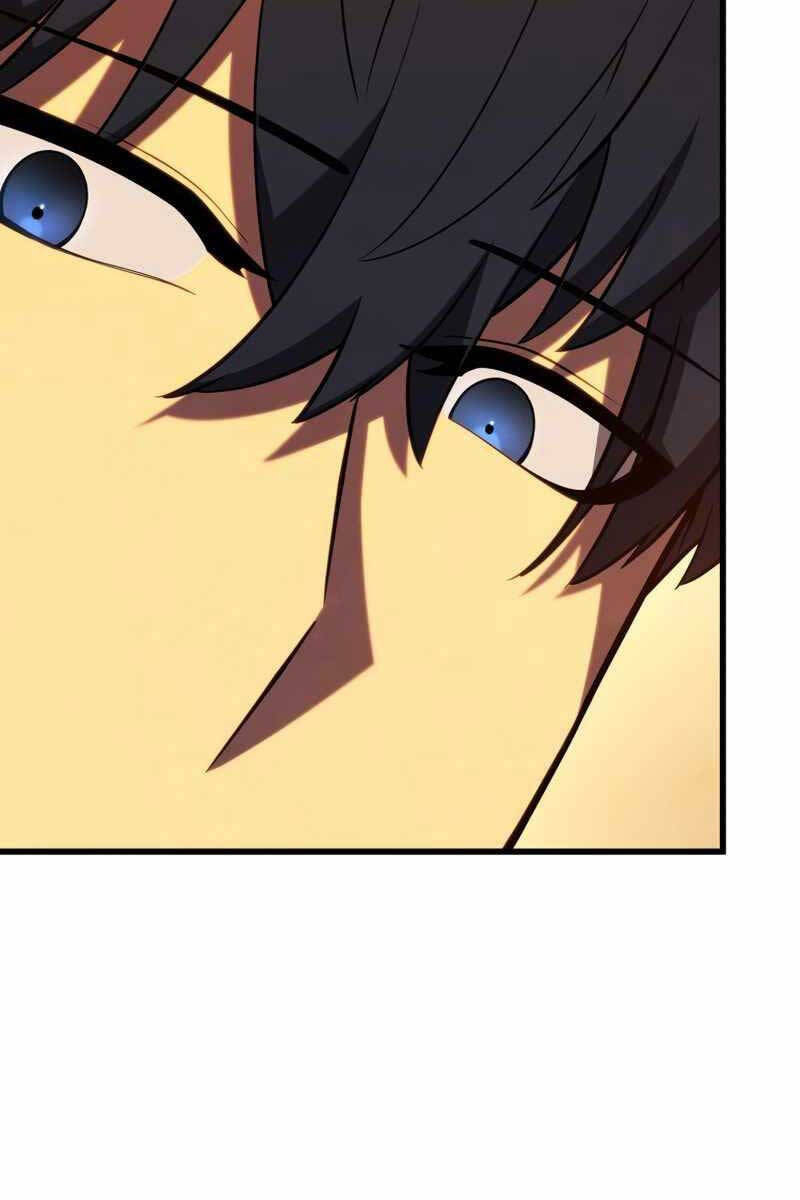 Con Trai Út Của Gia Đình Kiếm Thuật Danh Tiếng Chap 73 - Next Chap 74