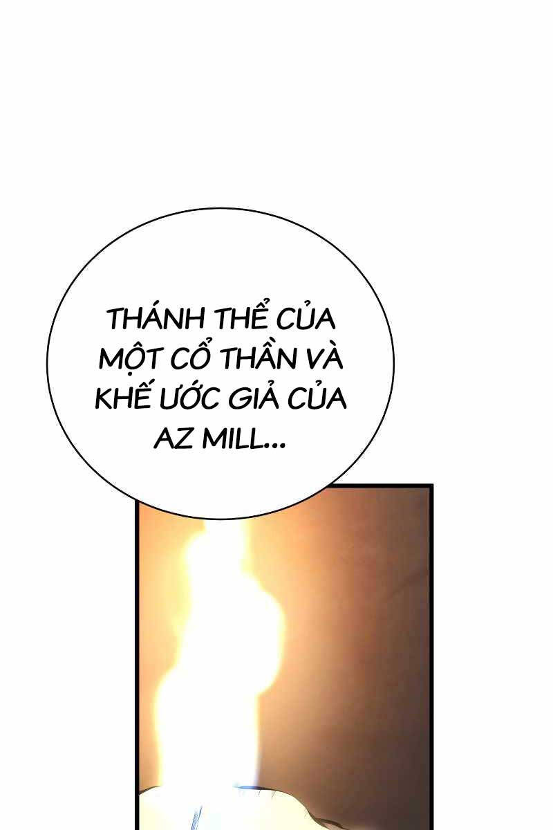 Con Trai Út Của Gia Đình Kiếm Thuật Danh Tiếng Chap 75 - Next Chap 76