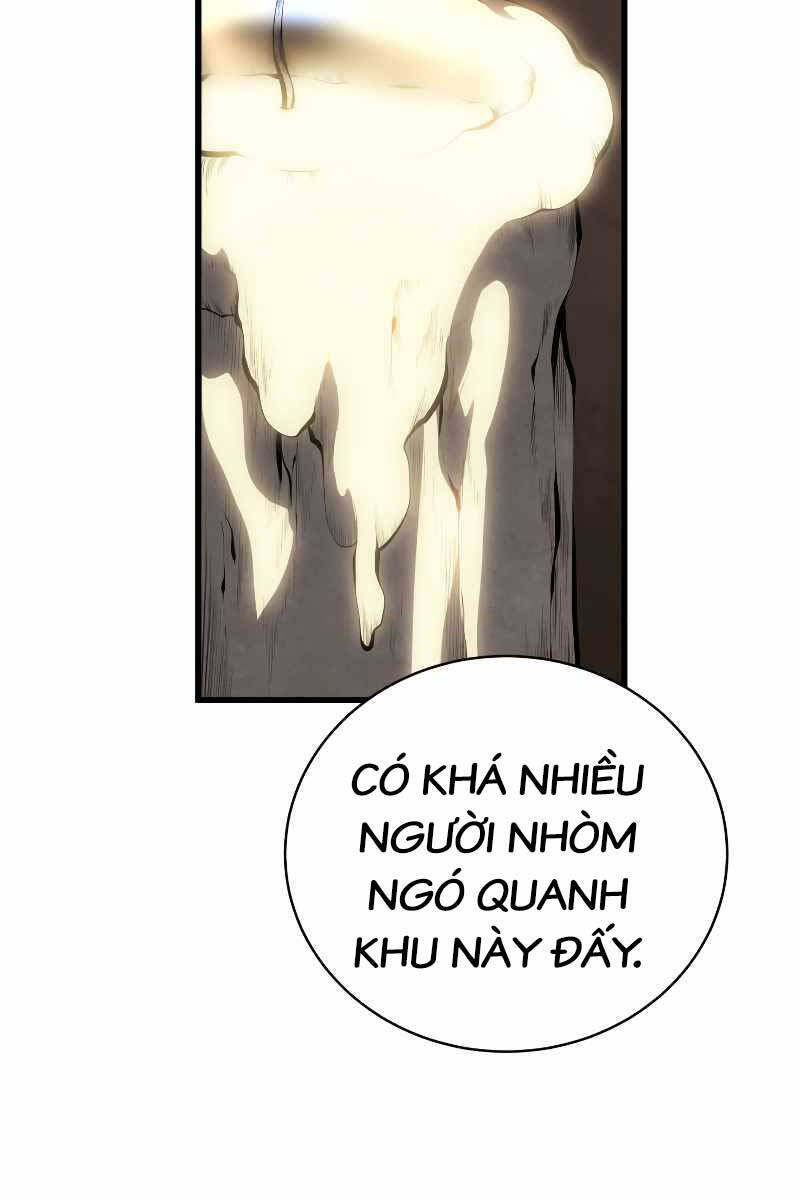 Con Trai Út Của Gia Đình Kiếm Thuật Danh Tiếng Chap 75 - Next Chap 76