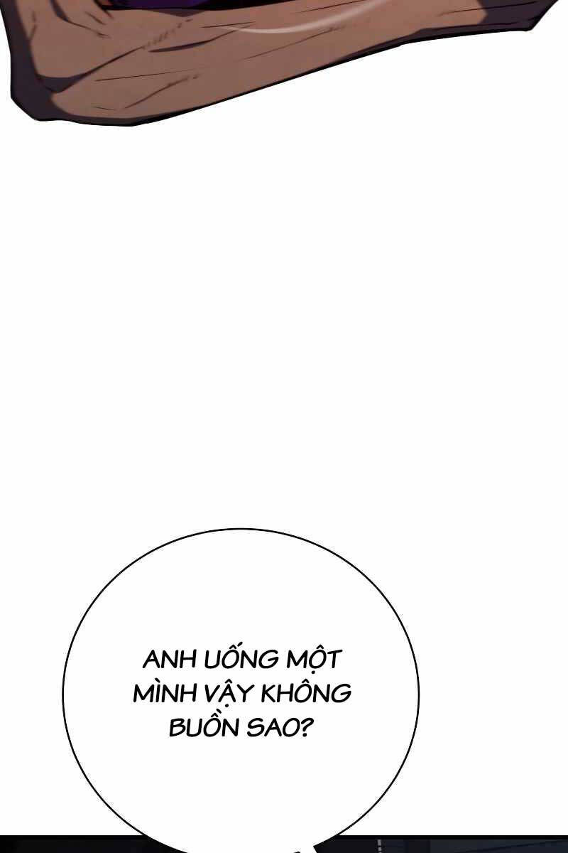 Con Trai Út Của Gia Đình Kiếm Thuật Danh Tiếng Chap 75 - Next Chap 76