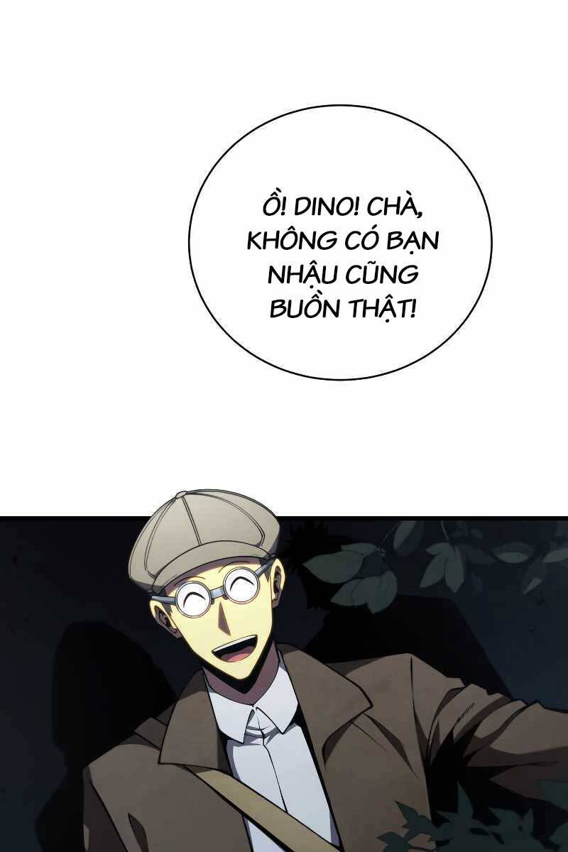 Con Trai Út Của Gia Đình Kiếm Thuật Danh Tiếng Chap 75 - Next Chap 76