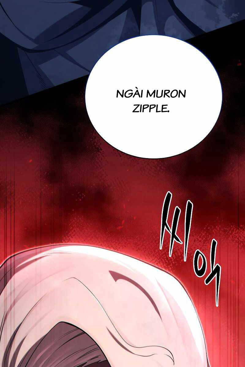 Con Trai Út Của Gia Đình Kiếm Thuật Danh Tiếng Chap 75 - Next Chap 76