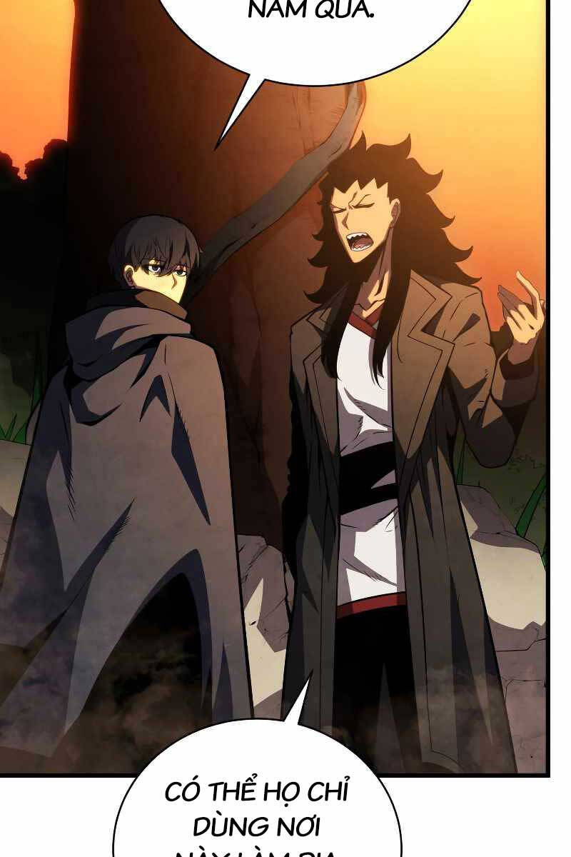 Con Trai Út Của Gia Đình Kiếm Thuật Danh Tiếng Chap 75 - Next Chap 76