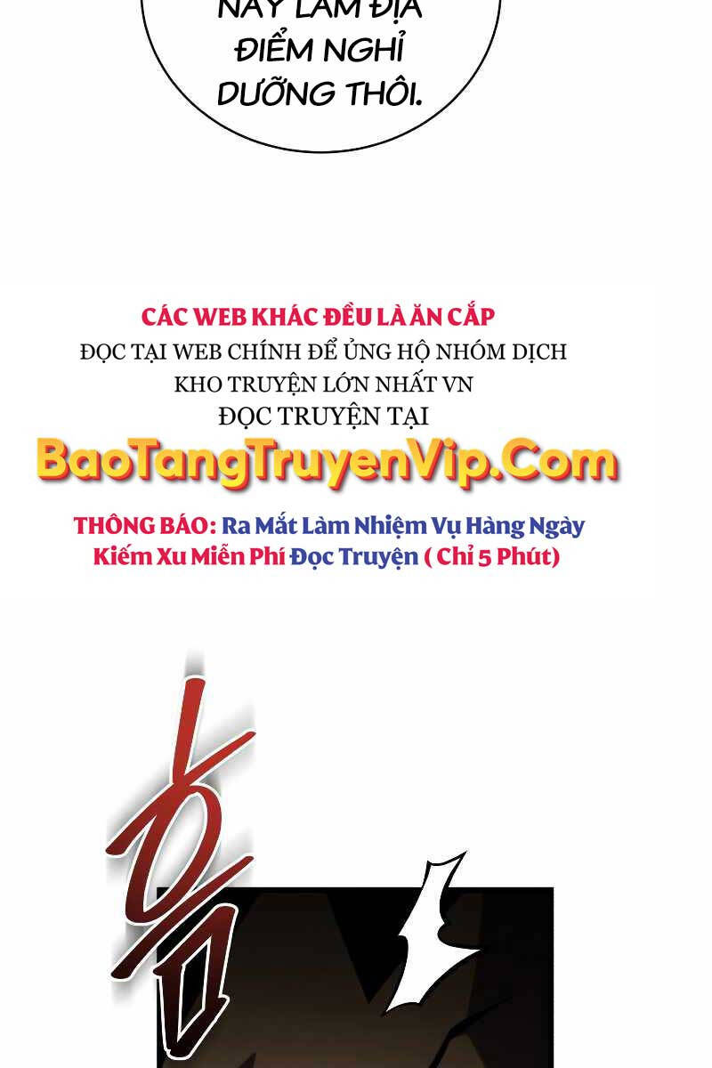 Con Trai Út Của Gia Đình Kiếm Thuật Danh Tiếng Chap 75 - Next Chap 76