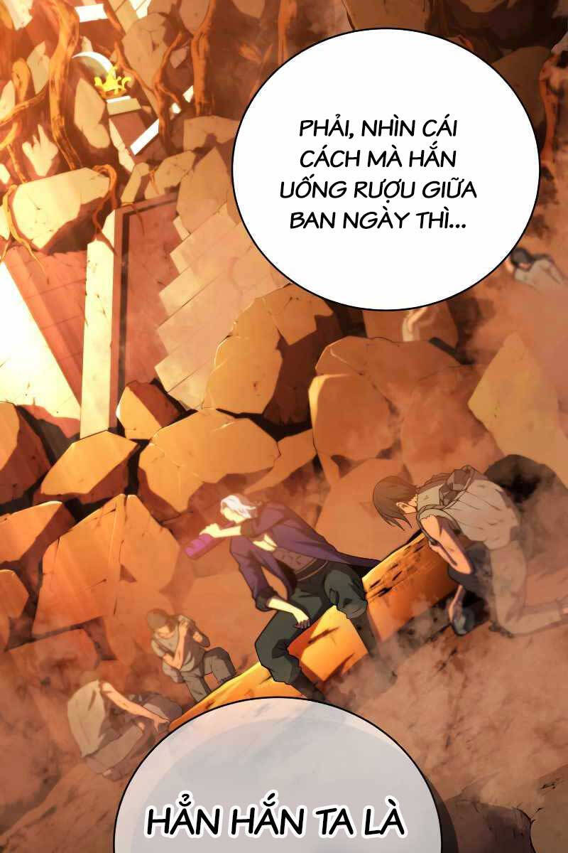 Con Trai Út Của Gia Đình Kiếm Thuật Danh Tiếng Chap 75 - Next Chap 76