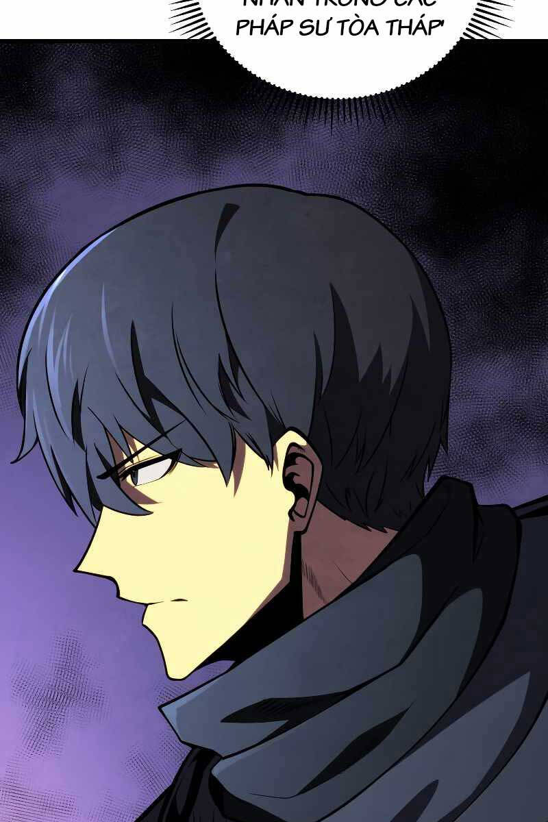 Con Trai Út Của Gia Đình Kiếm Thuật Danh Tiếng Chap 75 - Next Chap 76