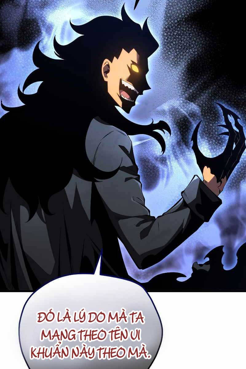 Con Trai Út Của Gia Đình Kiếm Thuật Danh Tiếng Chap 75 - Next Chap 76