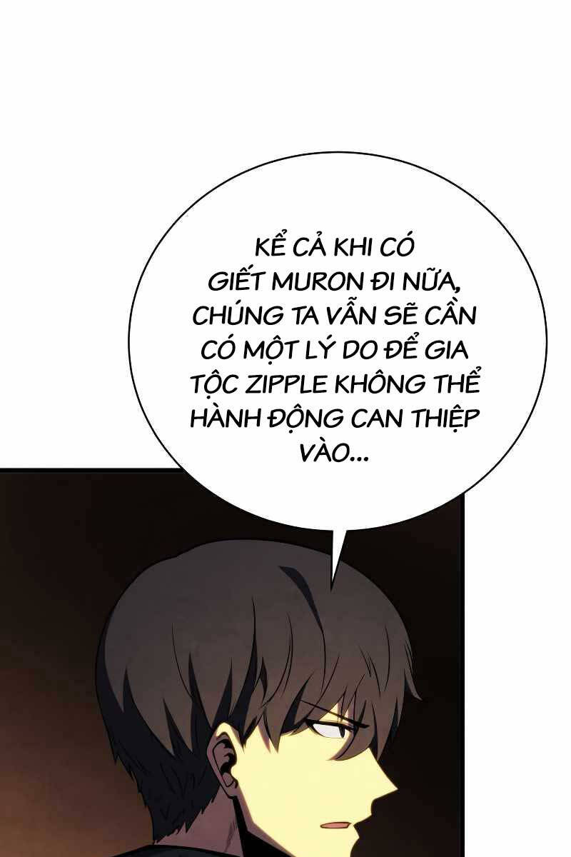 Con Trai Út Của Gia Đình Kiếm Thuật Danh Tiếng Chap 75 - Next Chap 76