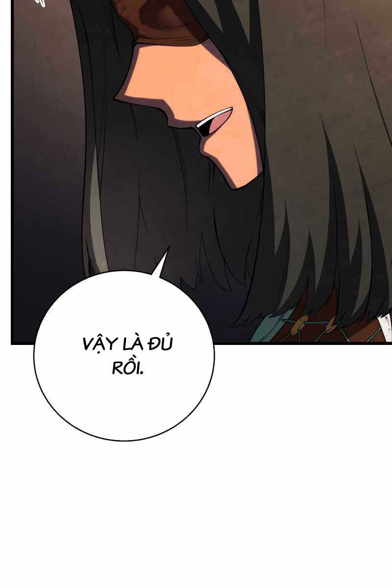 Con Trai Út Của Gia Đình Kiếm Thuật Danh Tiếng Chap 75 - Next Chap 76