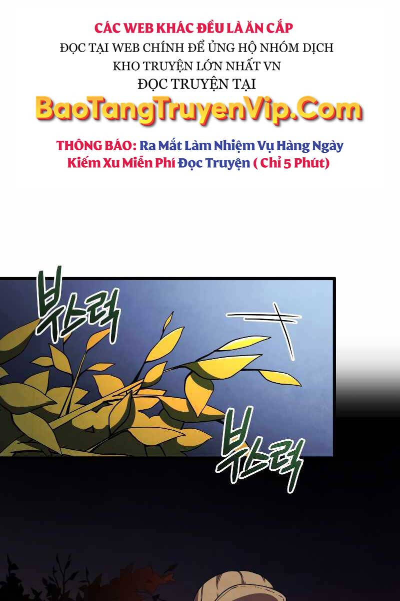 Con Trai Út Của Gia Đình Kiếm Thuật Danh Tiếng Chap 75 - Next Chap 76