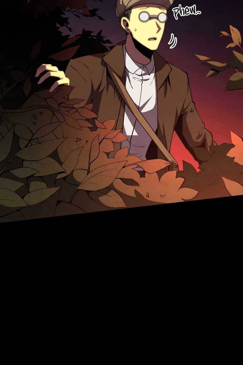 Con Trai Út Của Gia Đình Kiếm Thuật Danh Tiếng Chap 75 - Next Chap 76