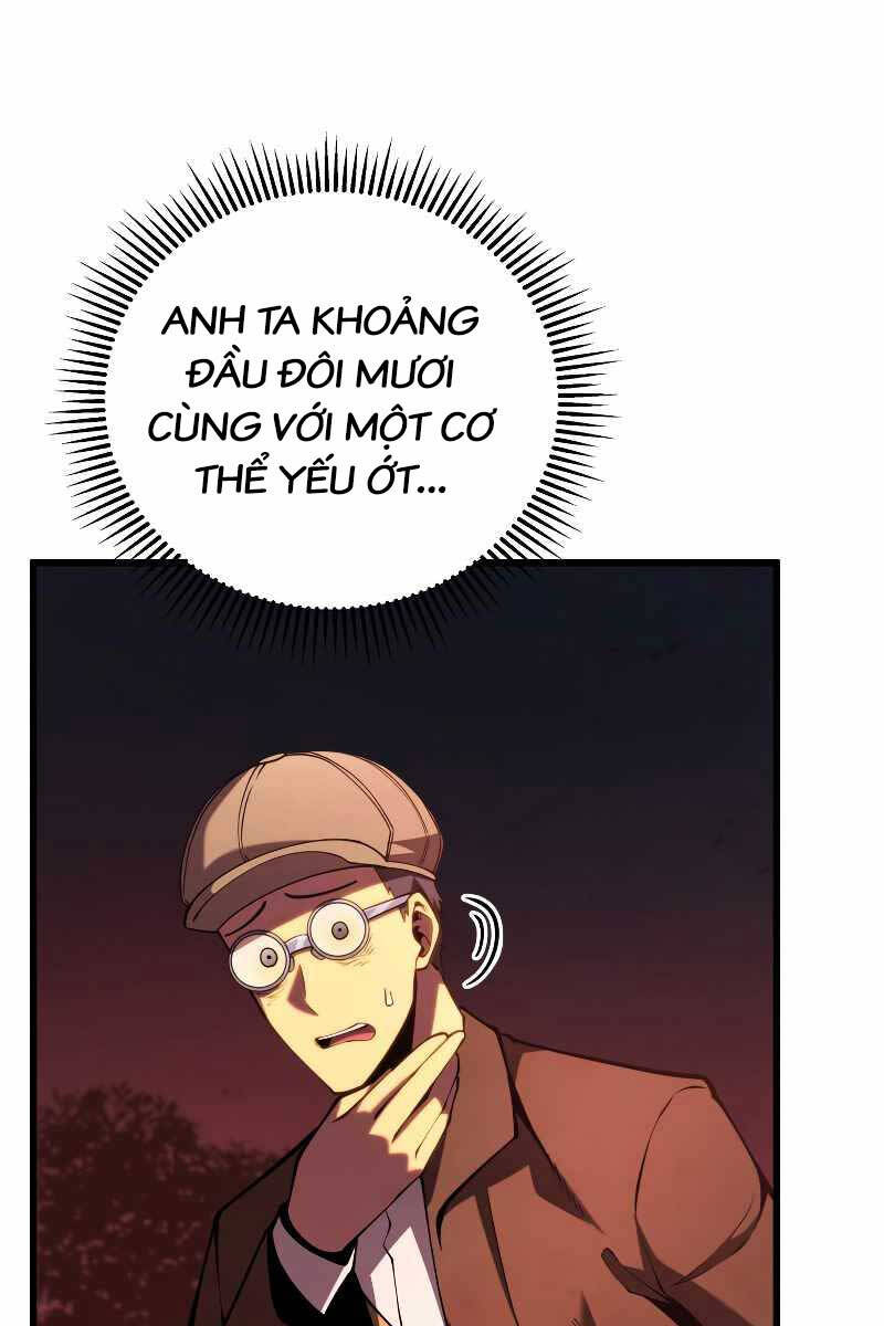 Con Trai Út Của Gia Đình Kiếm Thuật Danh Tiếng Chap 75 - Next Chap 76