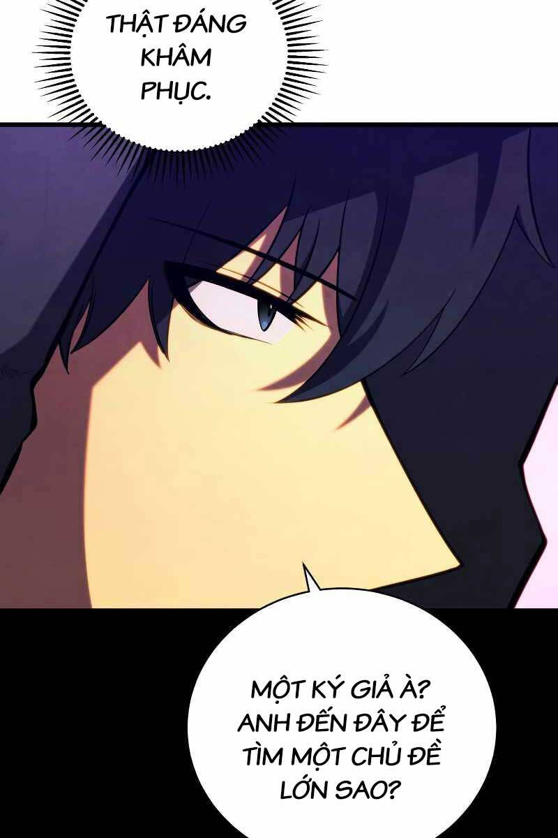 Con Trai Út Của Gia Đình Kiếm Thuật Danh Tiếng Chap 75 - Next Chap 76