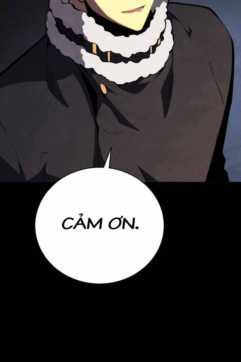 Con Trai Út Của Gia Đình Kiếm Thuật Danh Tiếng Chap 75 - Next Chap 76