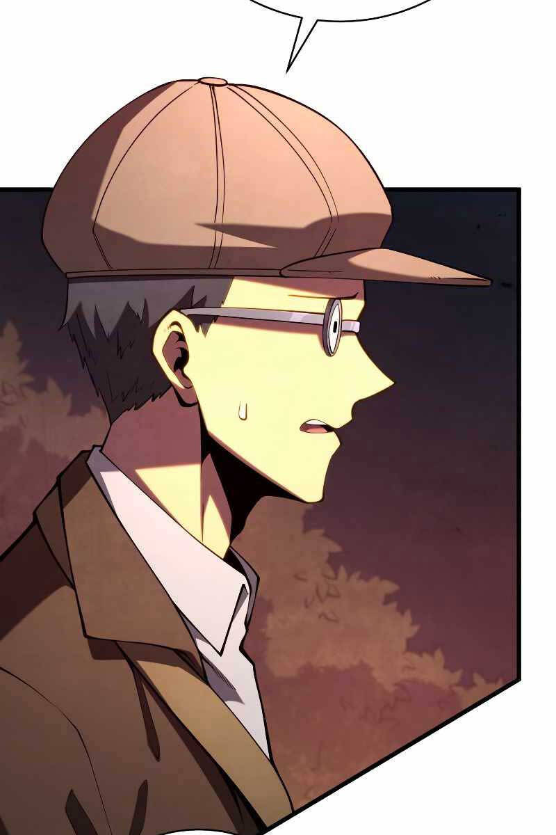 Con Trai Út Của Gia Đình Kiếm Thuật Danh Tiếng Chap 75 - Next Chap 76