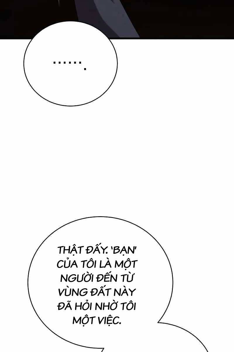 Con Trai Út Của Gia Đình Kiếm Thuật Danh Tiếng Chap 75 - Next Chap 76