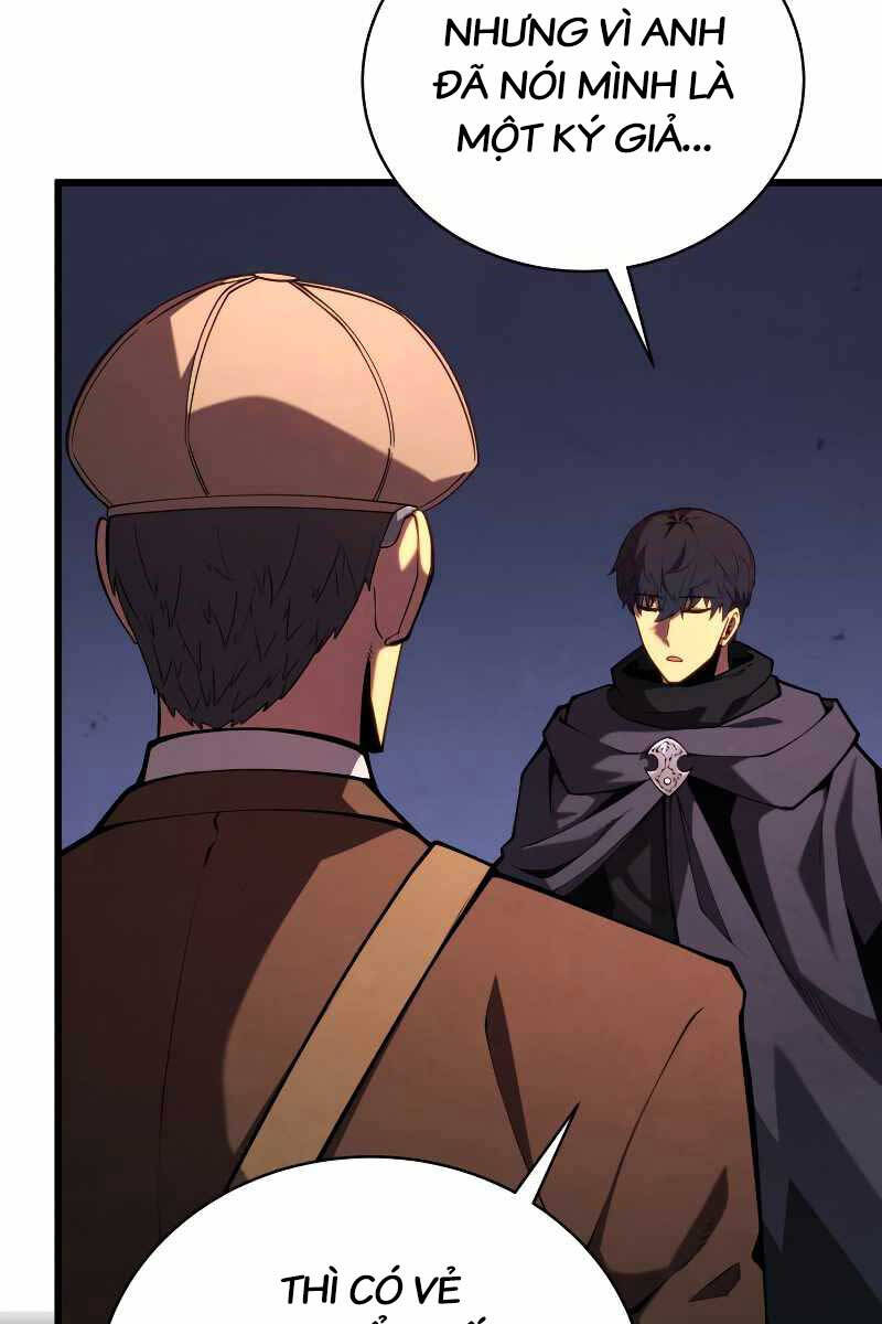 Con Trai Út Của Gia Đình Kiếm Thuật Danh Tiếng Chap 75 - Next Chap 76