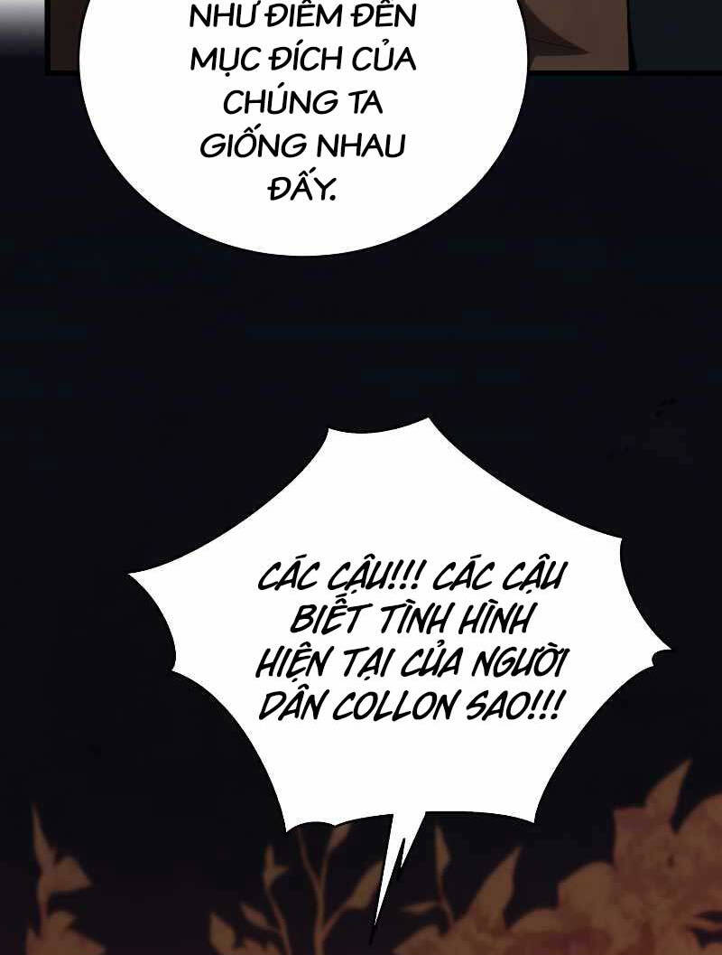 Con Trai Út Của Gia Đình Kiếm Thuật Danh Tiếng Chap 75 - Next Chap 76