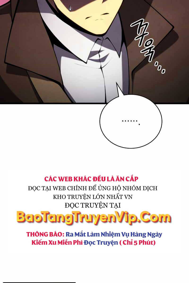 Con Trai Út Của Gia Đình Kiếm Thuật Danh Tiếng Chap 75 - Next Chap 76