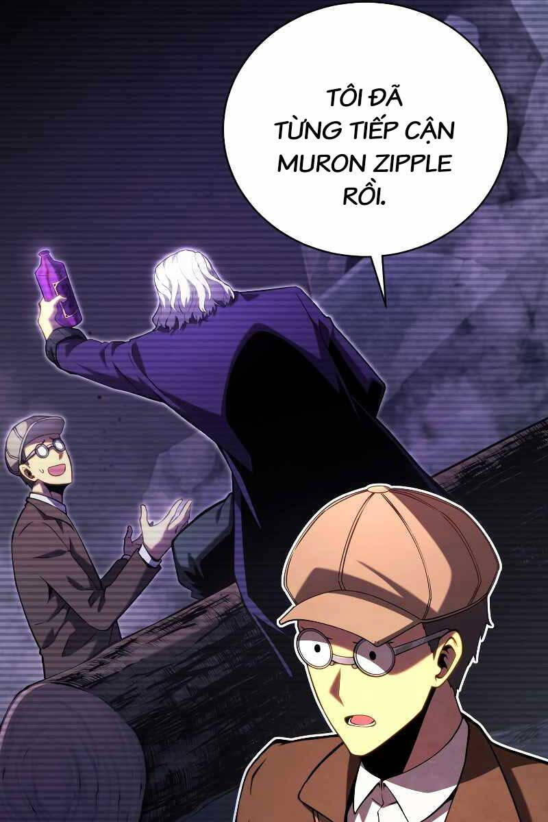 Con Trai Út Của Gia Đình Kiếm Thuật Danh Tiếng Chap 75 - Next Chap 76