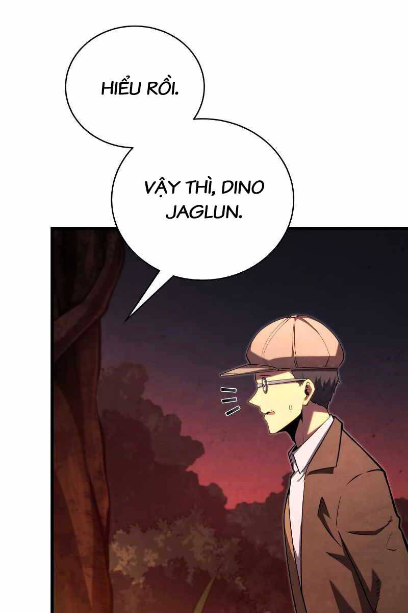 Con Trai Út Của Gia Đình Kiếm Thuật Danh Tiếng Chap 75 - Next Chap 76