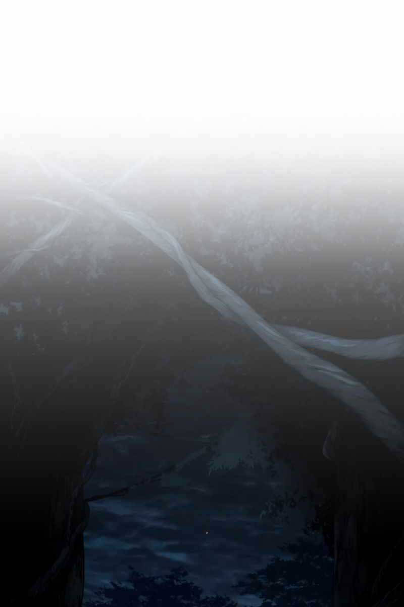 Con Trai Út Của Gia Đình Kiếm Thuật Danh Tiếng Chap 75 - Next Chap 76