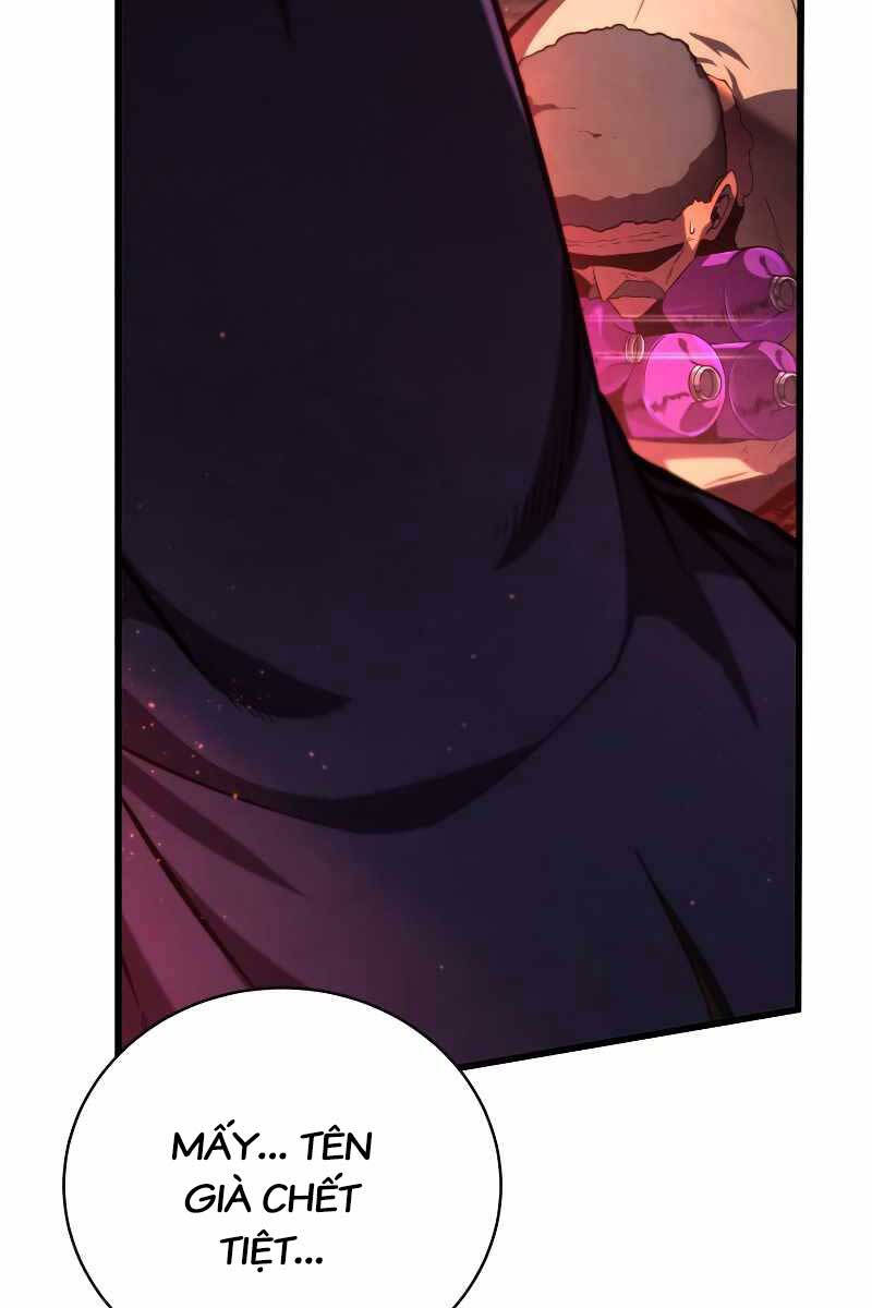 Con Trai Út Của Gia Đình Kiếm Thuật Danh Tiếng Chap 75 - Next Chap 76