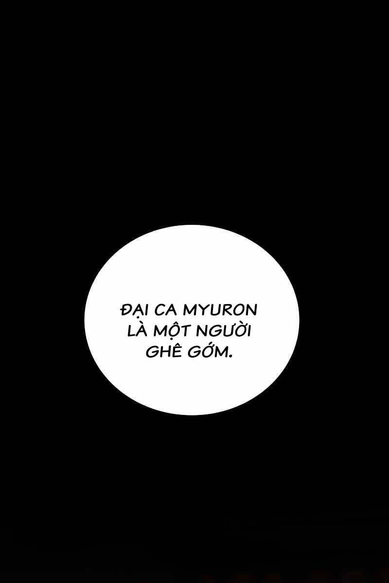 Con Trai Út Của Gia Đình Kiếm Thuật Danh Tiếng Chap 76 - Next Chap 77