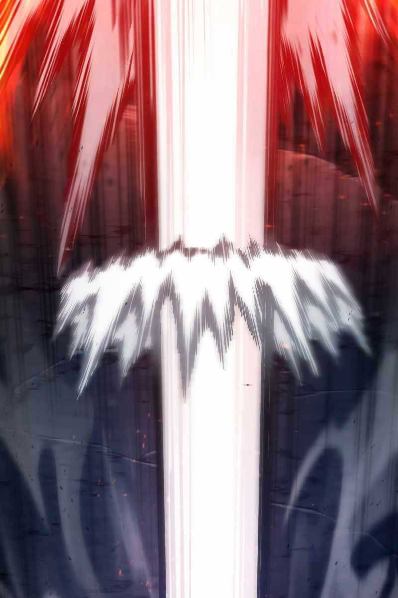 Con Trai Út Của Gia Đình Kiếm Thuật Danh Tiếng Chap 76 - Next Chap 77