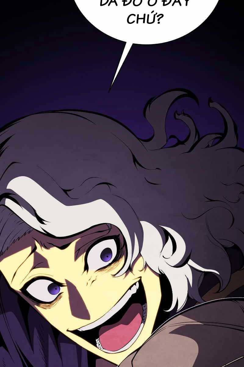 Con Trai Út Của Gia Đình Kiếm Thuật Danh Tiếng Chap 76 - Next Chap 77