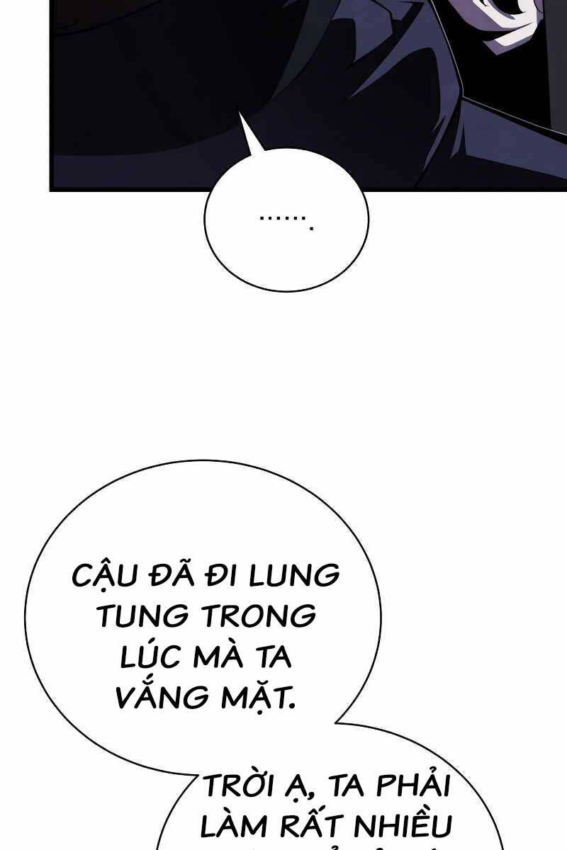 Con Trai Út Của Gia Đình Kiếm Thuật Danh Tiếng Chap 76 - Next Chap 77