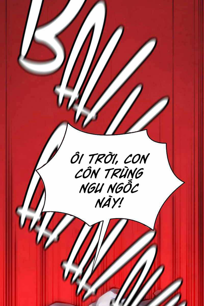 Con Trai Út Của Gia Đình Kiếm Thuật Danh Tiếng Chap 76 - Next Chap 77