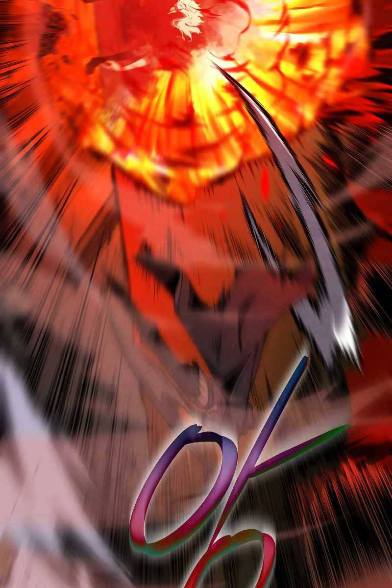 Con Trai Út Của Gia Đình Kiếm Thuật Danh Tiếng Chap 76 - Next Chap 77