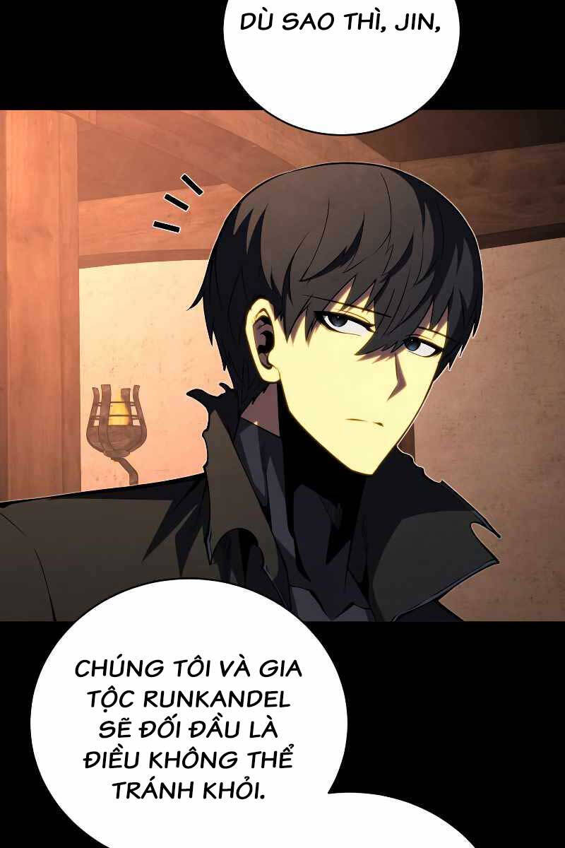 Con Trai Út Của Gia Đình Kiếm Thuật Danh Tiếng Chap 76 - Next Chap 77