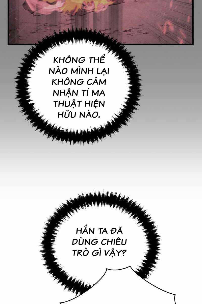 Con Trai Út Của Gia Đình Kiếm Thuật Danh Tiếng Chap 76 - Next Chap 77