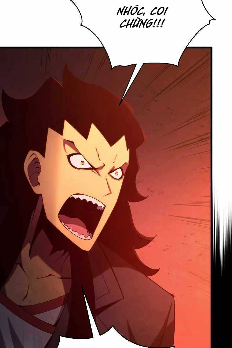 Con Trai Út Của Gia Đình Kiếm Thuật Danh Tiếng Chap 76 - Next Chap 77